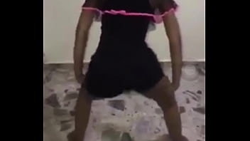 banglaxvideocom