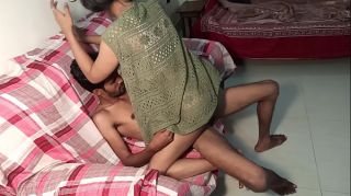 china girl and westindies boy sex videos