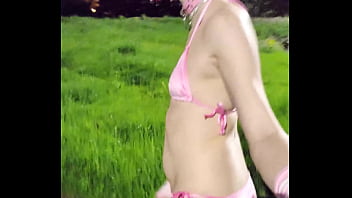 femboy in public