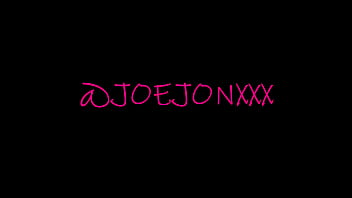 old antiy popping xxx ind