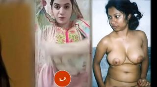 patyala salwar fucked sex video