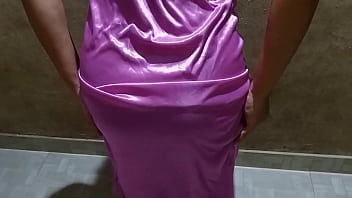 adult woman with big pussy holes