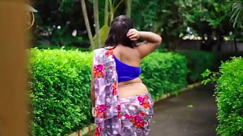 kannada magana masala sex porn net