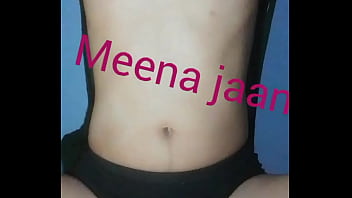 acter meena sex boob video