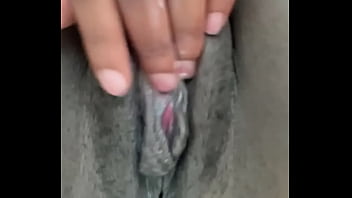 katrinakaifhdpornvideos