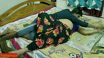 dipa aunties sex videos hot bambi