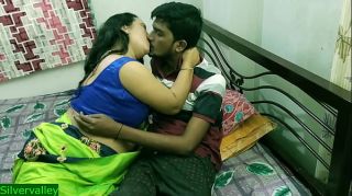 my_pondaati_sex_videos_tamil