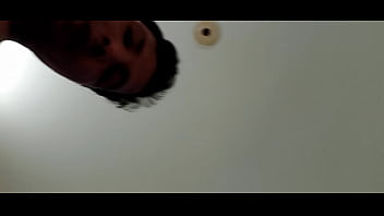 www xvdeo com