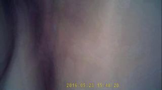 nude marwadi ghagra up pussy show free video