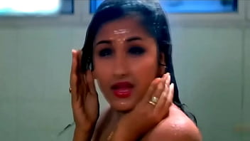 rachana banerjee hot,sex,,,