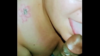 my mature wife craves bbc