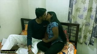 sexy video unmarried girl