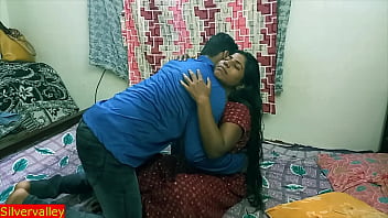 sada saree hot sex romantic xxx