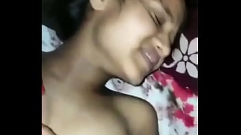 pashto xxx nadia gul videos