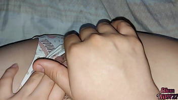 ww xnxx come