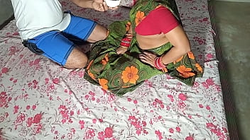 bhaya bhabhai sex video