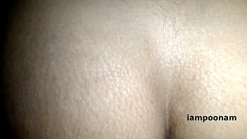 kannada sex video in