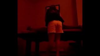 hidden cam massage parlor porn videos