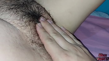 xnxx new bhavi foknig video