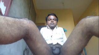 nipon xvideos bangla