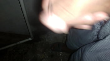 talugsxe