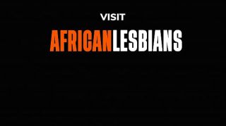 eating_black_african_pussy