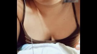 omelge sex chat videos