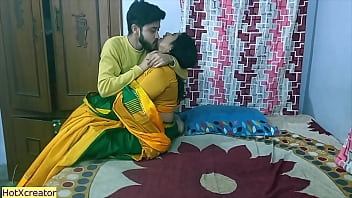 mom son kamasutra sex videos