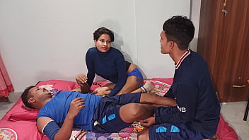 village one girl two boys tamilnadu sex
