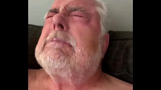 gay_grandpa_cum_eater_completion