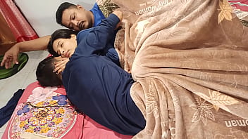 two man bbw xxx mom