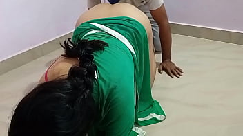 mehazabien xxn sex