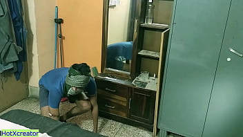 new pashtoo video xnxx