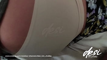 gujrat rajkot new xxx xxx sex mms video