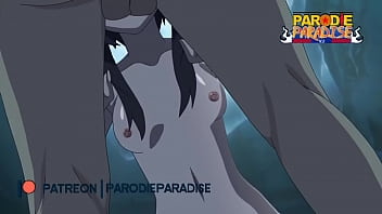 parodie paradise apk