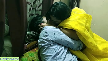 bangldeshi model nipun sex xnxx