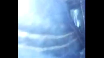 momsonhdxxxvideo
