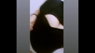 english_sex_hot_video