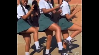 xxx_sex_south_africa_students_collage