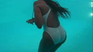 see through swimsuits