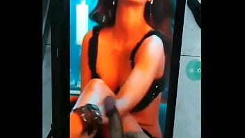 kriti sanon sexy xxx