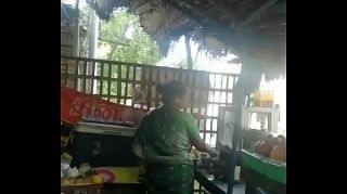 silky sex video tamil