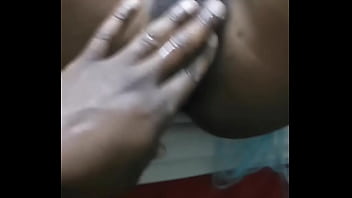 fuck ebony black lady sweet pussy video