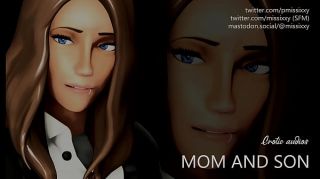 mom_and_son_sexy_audio_story