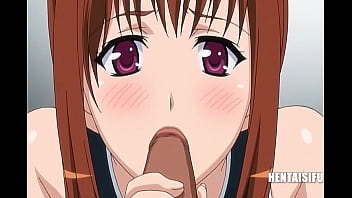 japanese moms squirt eng sub