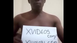 kalaburagi sex video