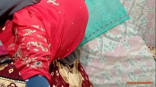 xxx video hd mom son during sex talk in urdu