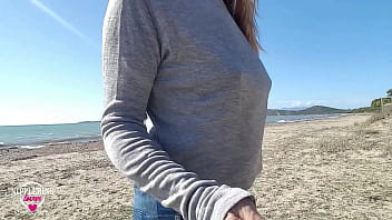 big nipple rings