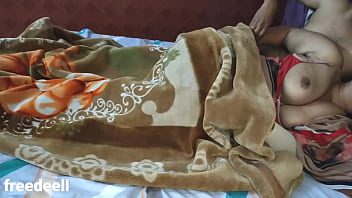 hydrabad mom son real sex com