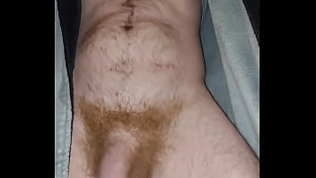 weptrick xxx video